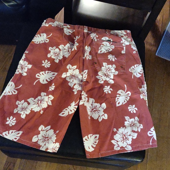 Arizona Trunks - Picture 3 of 6